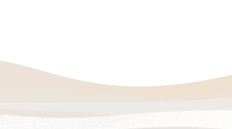 How to Write an Obituary (with Free Templates!) | After.com